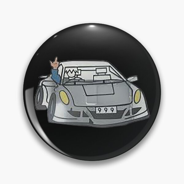 Item preview, car juice 999 favorite designed and sold by kingrogerm691.