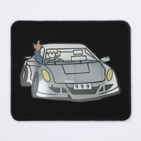 Item preview, car juice 999 favorite designed and sold by kingrogerm691.