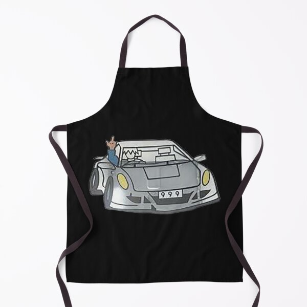 Item preview, car juice 999 favorite designed and sold by kingrogerm691.