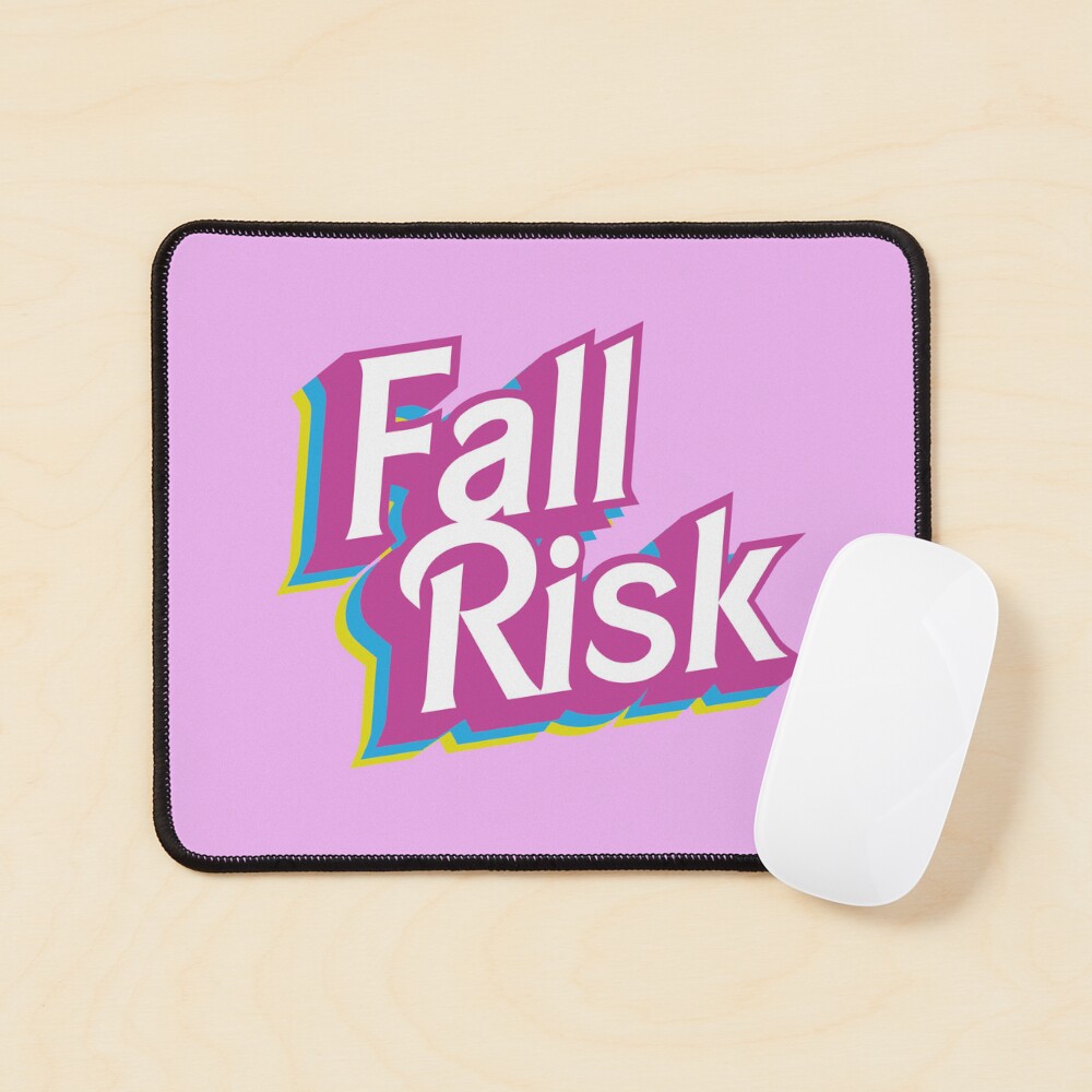 Item preview, Mouse Pad designed and sold by SanzInterro.