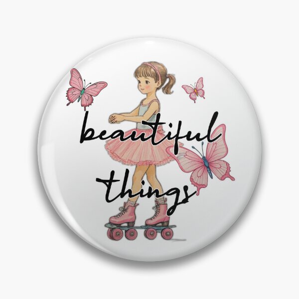 Item preview, beautiful things designed and sold by zzzozzo.