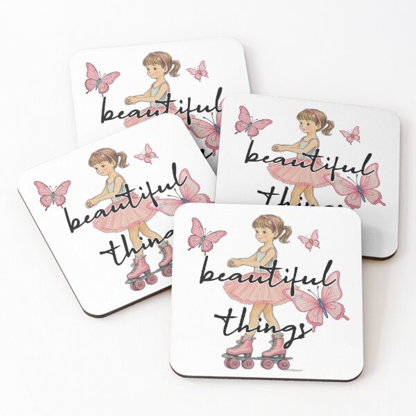 Item preview, beautiful things designed and sold by zzzozzo.