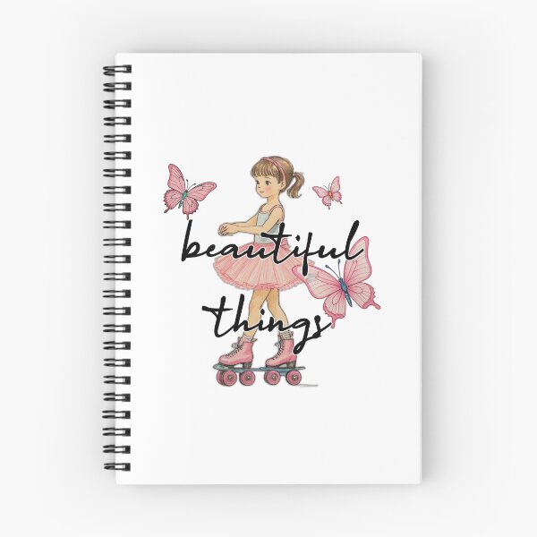 Item preview, beautiful things designed and sold by zzzozzo.