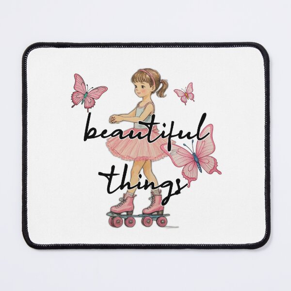 Item preview, beautiful things designed and sold by zzzozzo.