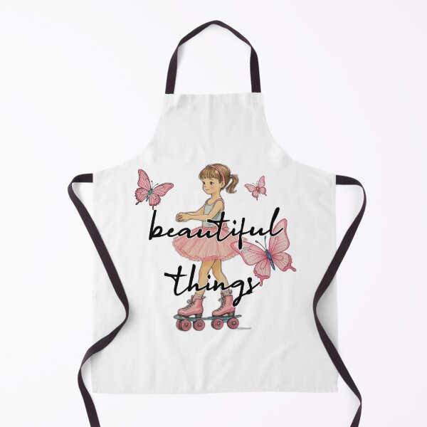 Item preview, beautiful things designed and sold by zzzozzo.
