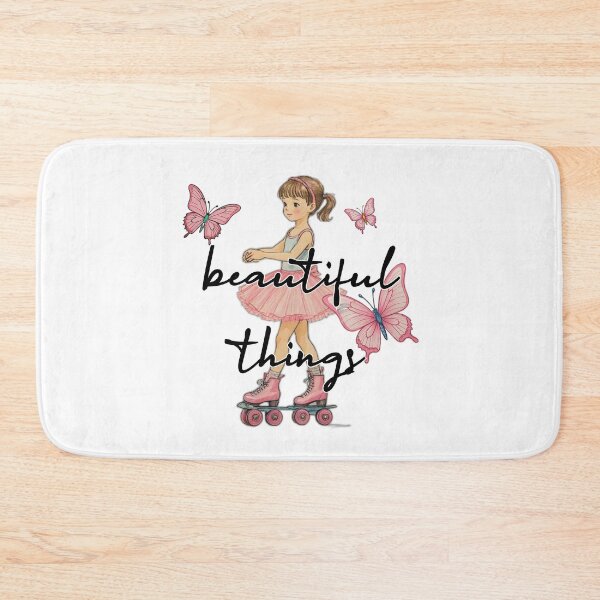 Item preview, beautiful things designed and sold by zzzozzo.