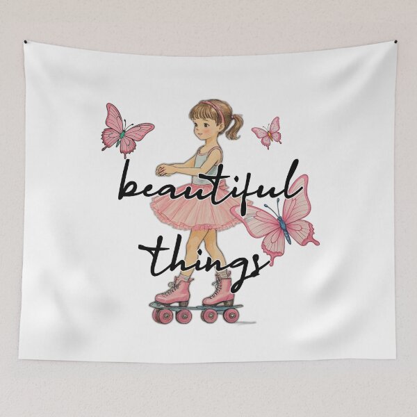 Item preview, beautiful things designed and sold by zzzozzo.