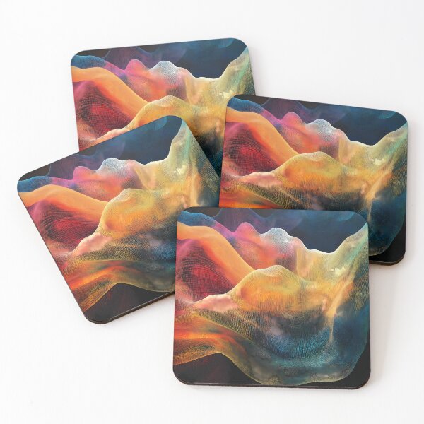 Item preview, Digital Symphony designed and sold by north-sky.