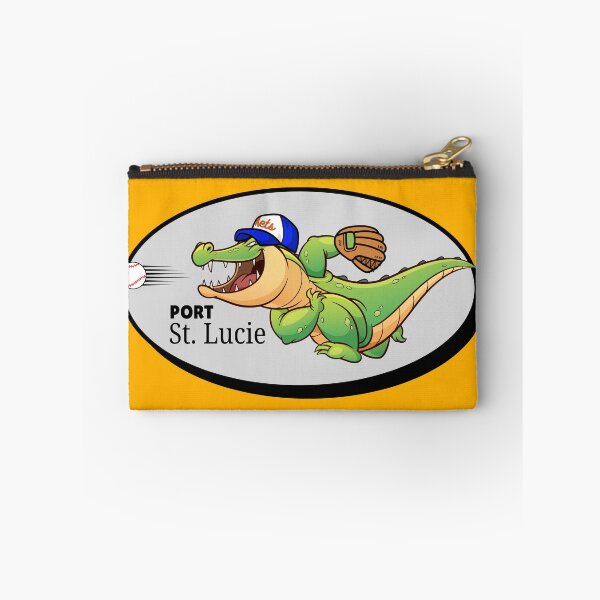 Item preview, Port Saint Lucie Baseball designed and sold by AMERICANCHEEZ.