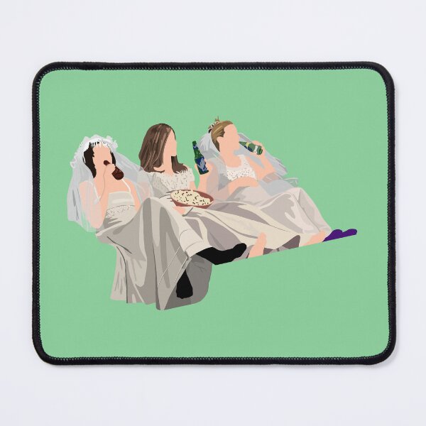 Item preview, Brides designed and sold by Tomarto.