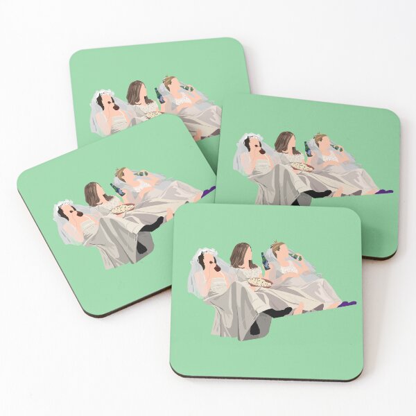 Item preview, Brides designed and sold by Tomarto.