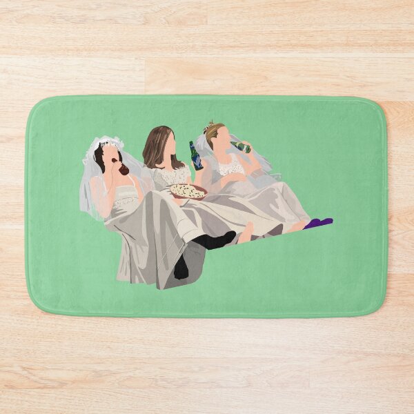 Item preview, Brides designed and sold by Tomarto.