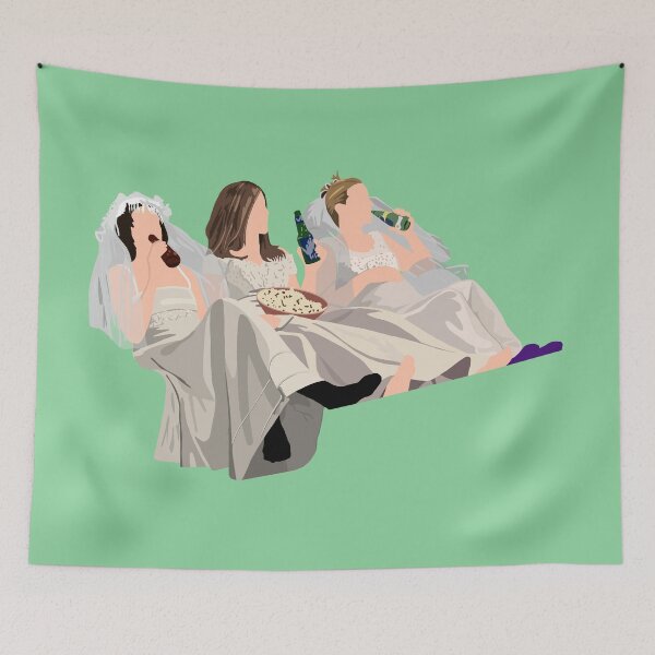 Item preview, Brides designed and sold by Tomarto.