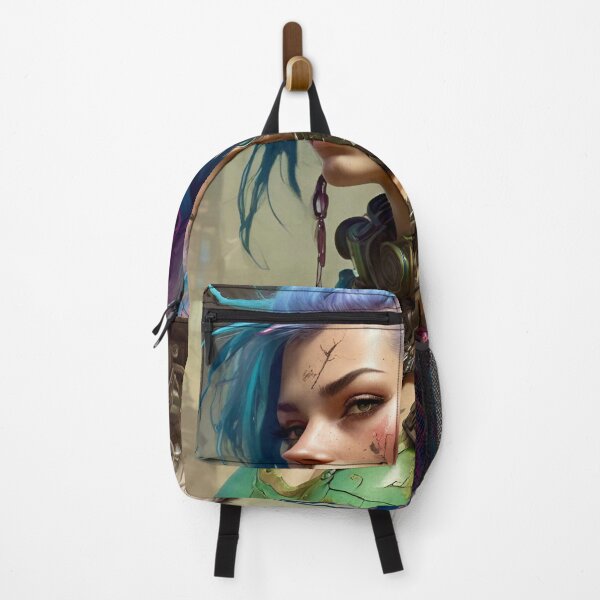 Item preview, Rebel Rebel - Sci Fi Art concept designed and sold by Delerat7.