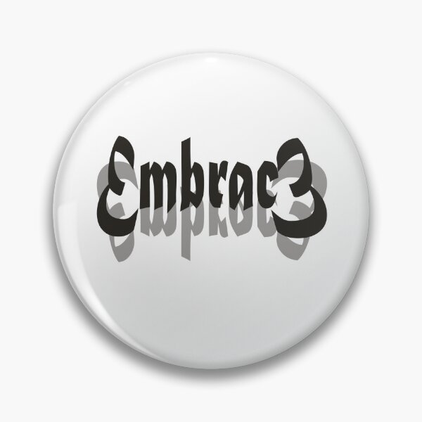 Item preview, Embrace designed and sold by JensVanReeth.