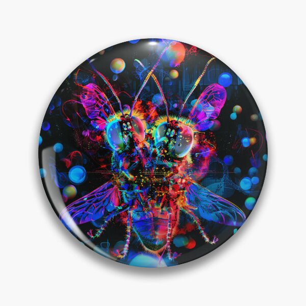 Item preview, Metamorphic Kin designed and sold by a house mouse.