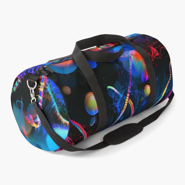 Item preview, Metamorphic Kin designed and sold by a house mouse.