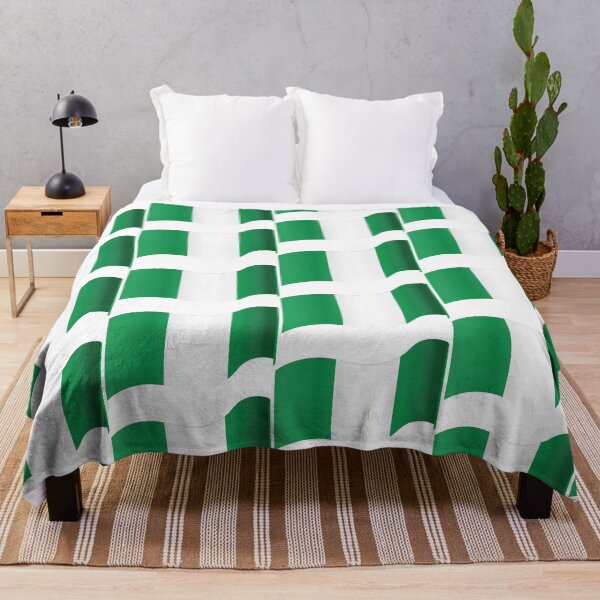 Item preview, Nigeria Flag designed and sold by HarveyHandcraftsandDesigns.