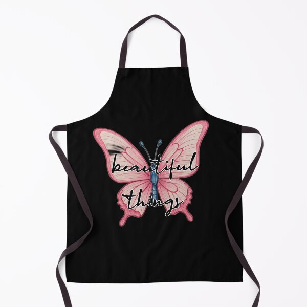 Item preview, beautiful things designed and sold by zzzozzo.