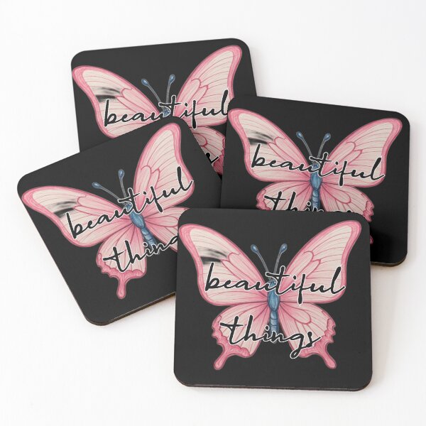 Item preview, beautiful things designed and sold by zzzozzo.