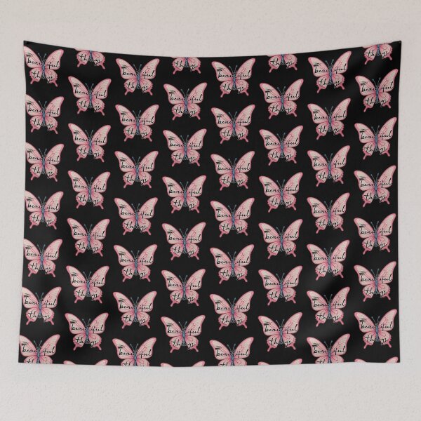 Item preview, beautiful things designed and sold by zzzozzo.