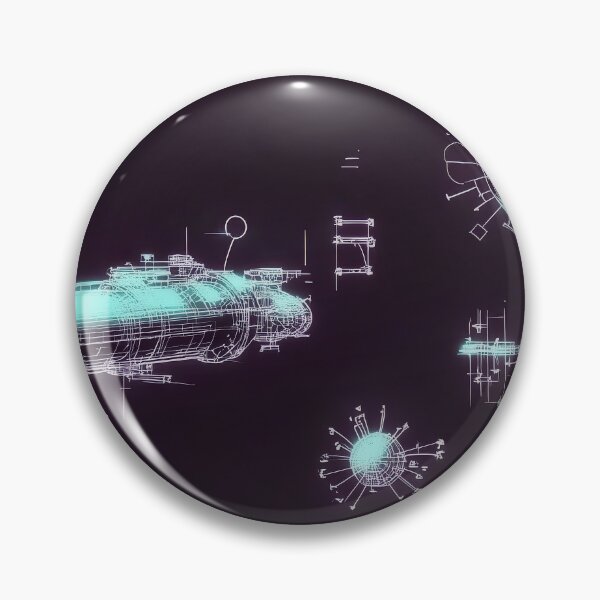 Item preview, Mapping Out the Future designed and sold by CHCOfficial.