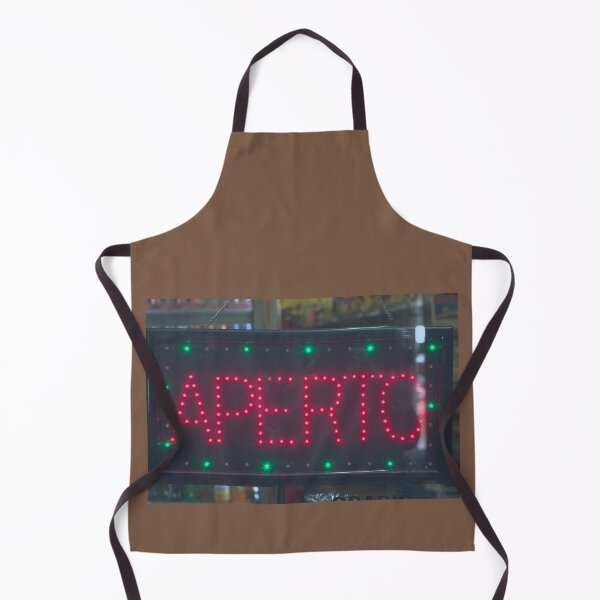 Item preview, 2012 Minimarket designed and sold by robertoferrero.
