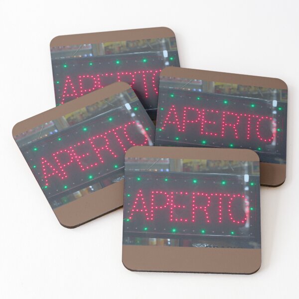 Item preview, 2012 Minimarket designed and sold by robertoferrero.