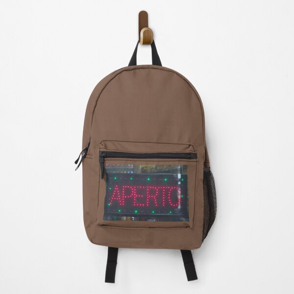 Item preview, 2012 Minimarket designed and sold by robertoferrero.
