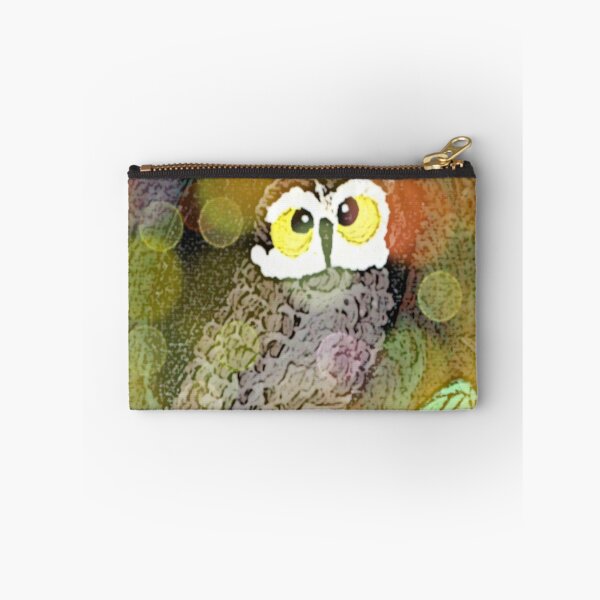 Item preview, Owls 15 designed and sold by Gluecknika.