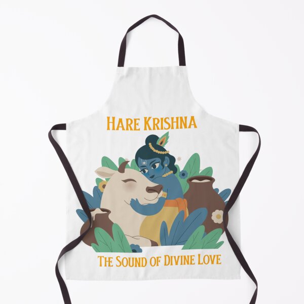 Item preview, The Sound of Divine Love designed and sold by Indyadizine.
