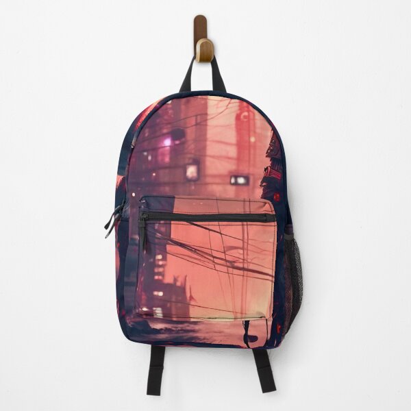 Item preview, Future Dark - Sci Fi Art concept designed and sold by Delerat7.