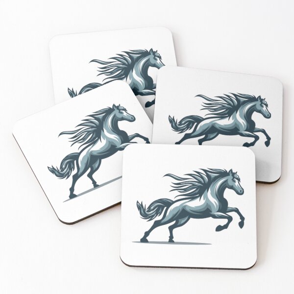 Item preview, here is no better place to heal a broken heart than on the back of a horse designed and sold by ThriveTrinity.