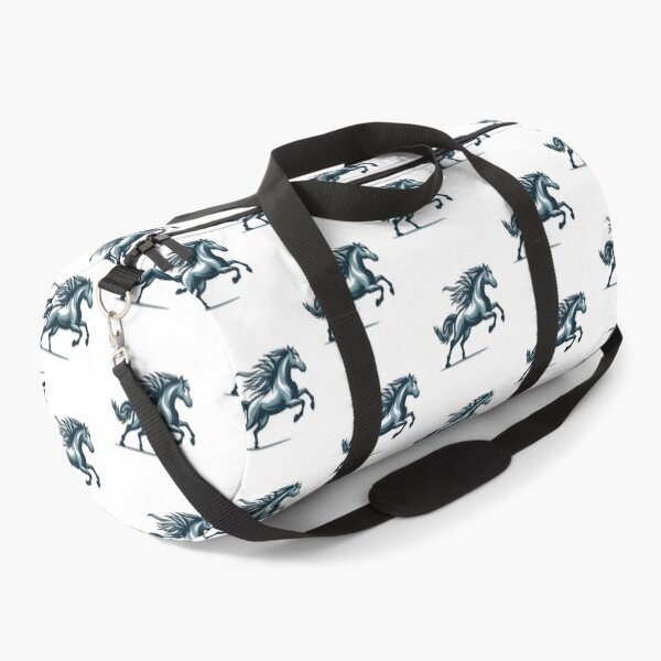 Item preview, here is no better place to heal a broken heart than on the back of a horse designed and sold by ThriveTrinity.