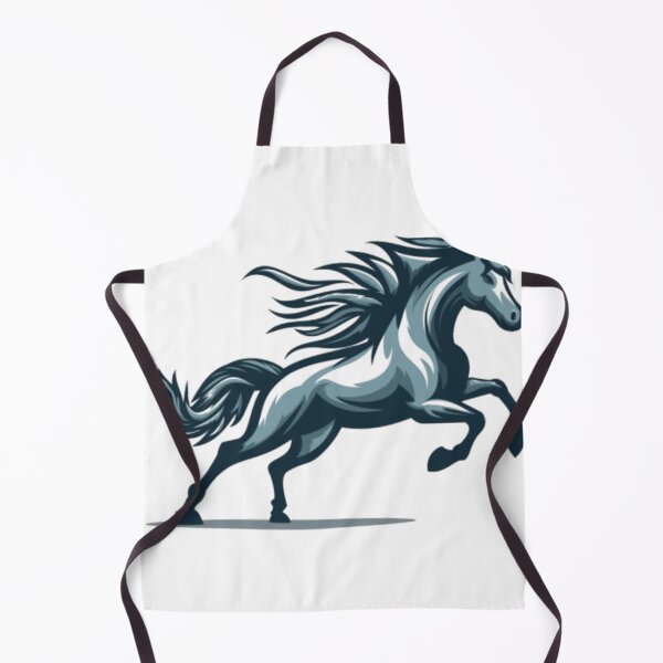 Item preview, here is no better place to heal a broken heart than on the back of a horse designed and sold by ThriveTrinity.