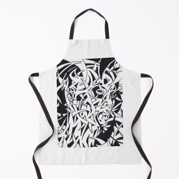 Item preview, almost there designed and sold by vogtvisions.