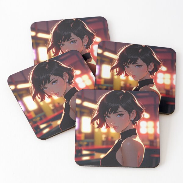 Item preview, Luminous Charm designed and sold by waifu-time.