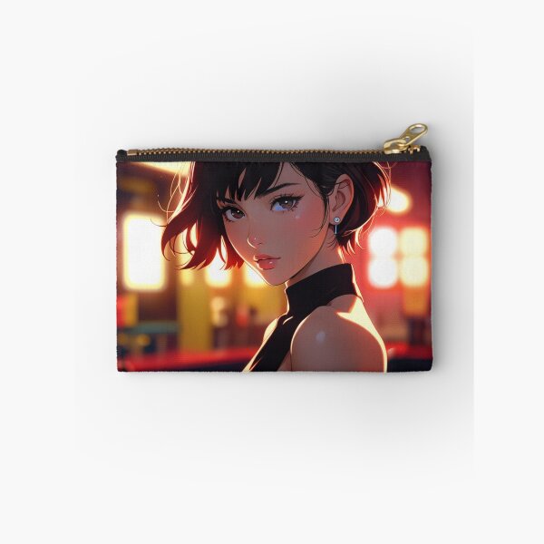 Item preview, Luminous Charm designed and sold by waifu-time.