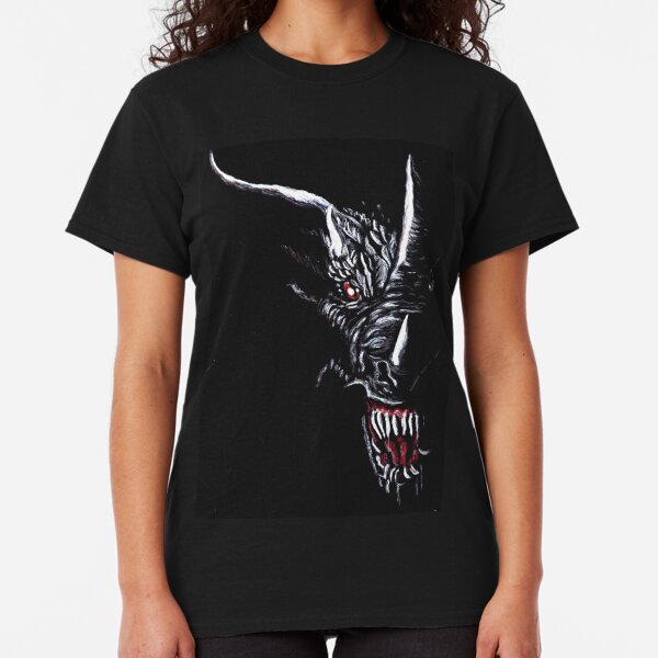 Lurker Classic T-Shirt