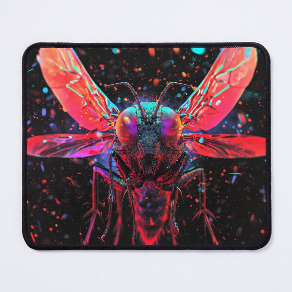 Item preview, Symbiosis of Species designed and sold by a house mouse.
