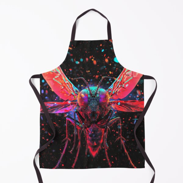Item preview, Symbiosis of Species designed and sold by a house mouse.