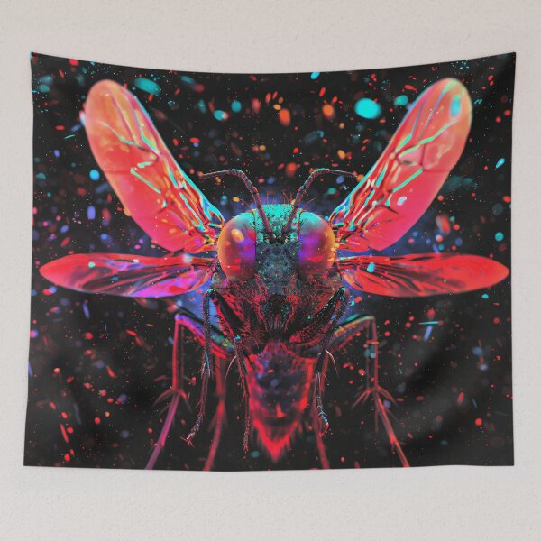 Item preview, Symbiosis of Species designed and sold by a house mouse.