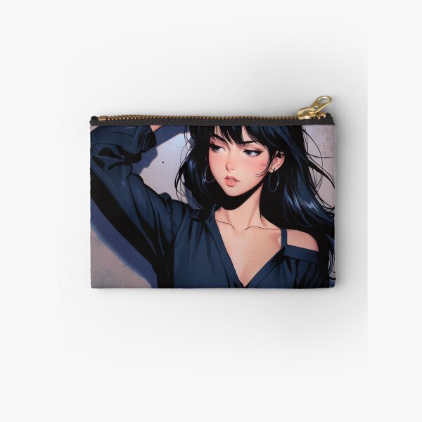 Item preview, Noir Enigma designed and sold by waifu-time.
