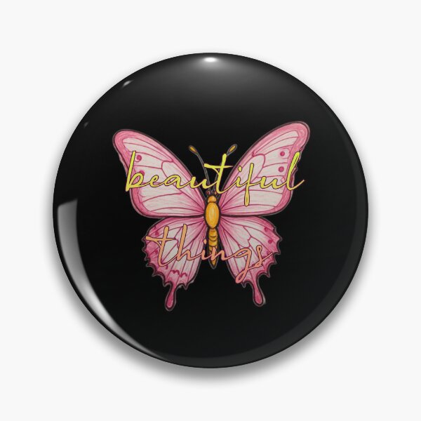 Item preview, beautiful things designed and sold by zzzozzo.