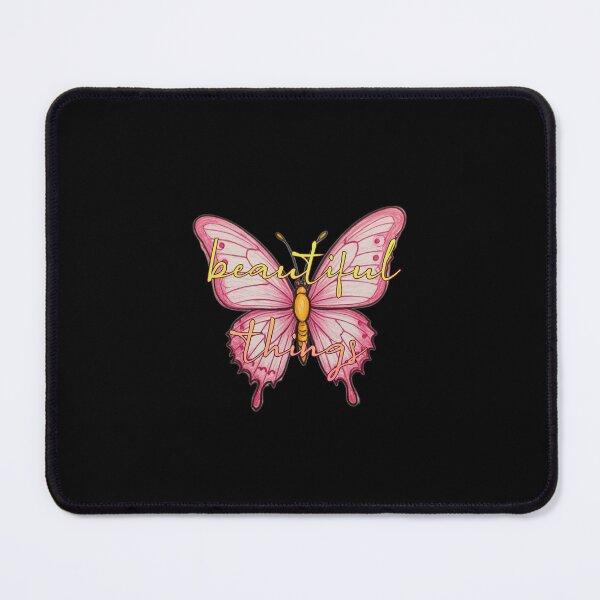 Item preview, beautiful things designed and sold by zzzozzo.