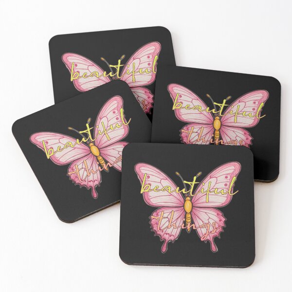 Item preview, beautiful things designed and sold by zzzozzo.