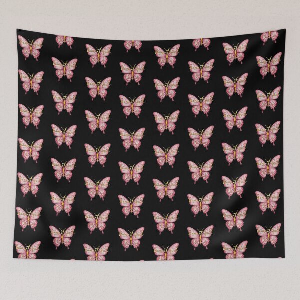 Item preview, beautiful things designed and sold by zzzozzo.