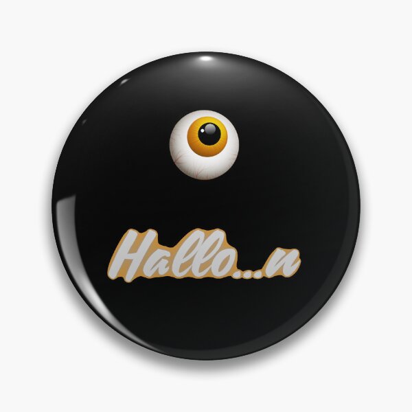 Item preview, Halloween designed and sold by DEESprint.