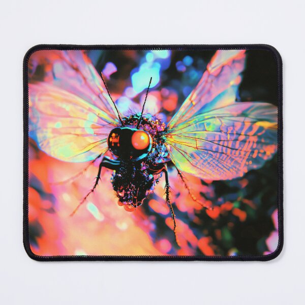 Item preview, Hive of the Hybrid designed and sold by a house mouse.