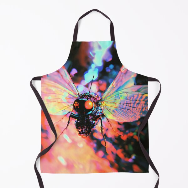 Item preview, Hive of the Hybrid designed and sold by a house mouse.